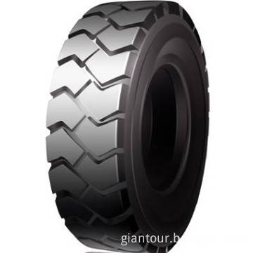 Forklift Pneumatic Tire Tyre